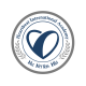 The LOVE Approach Online (2026 Update)